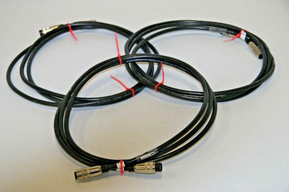 Honel UV Technology Bluepoint-LED 39520 - 18152