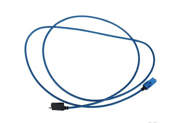 Genuine GM Video Antenna Cable Assembly 84238353