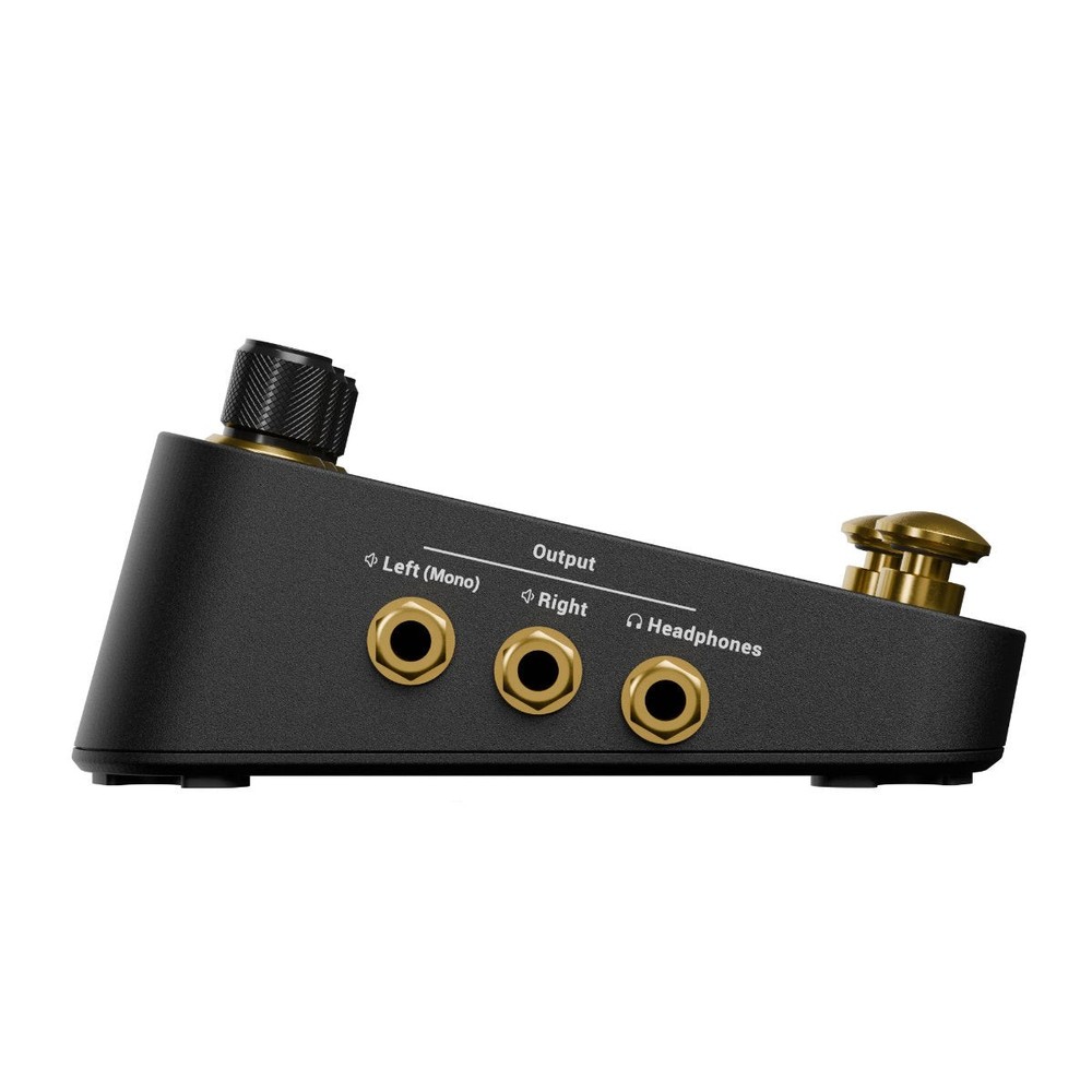 Singular Sound BeatBuddy 2 Pedal