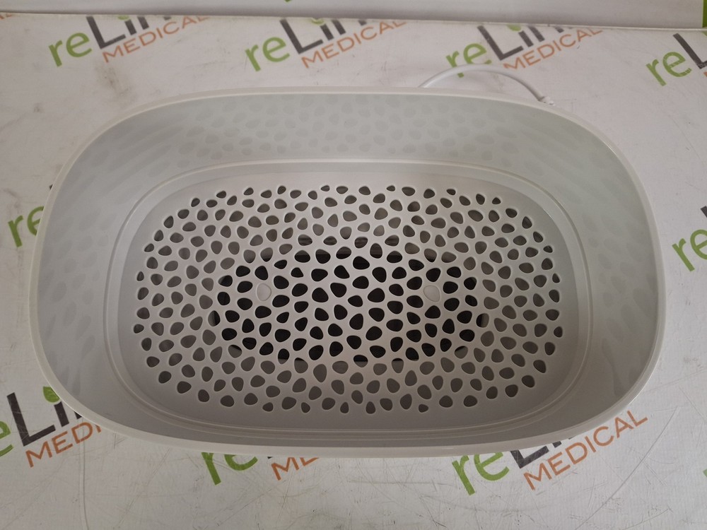 Philips Avent Bottle Sterilizer