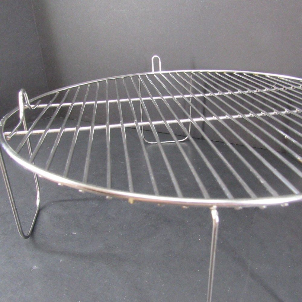 Hearthware Home Products NuWave Model 20321-20329 Wire Rack Replacement