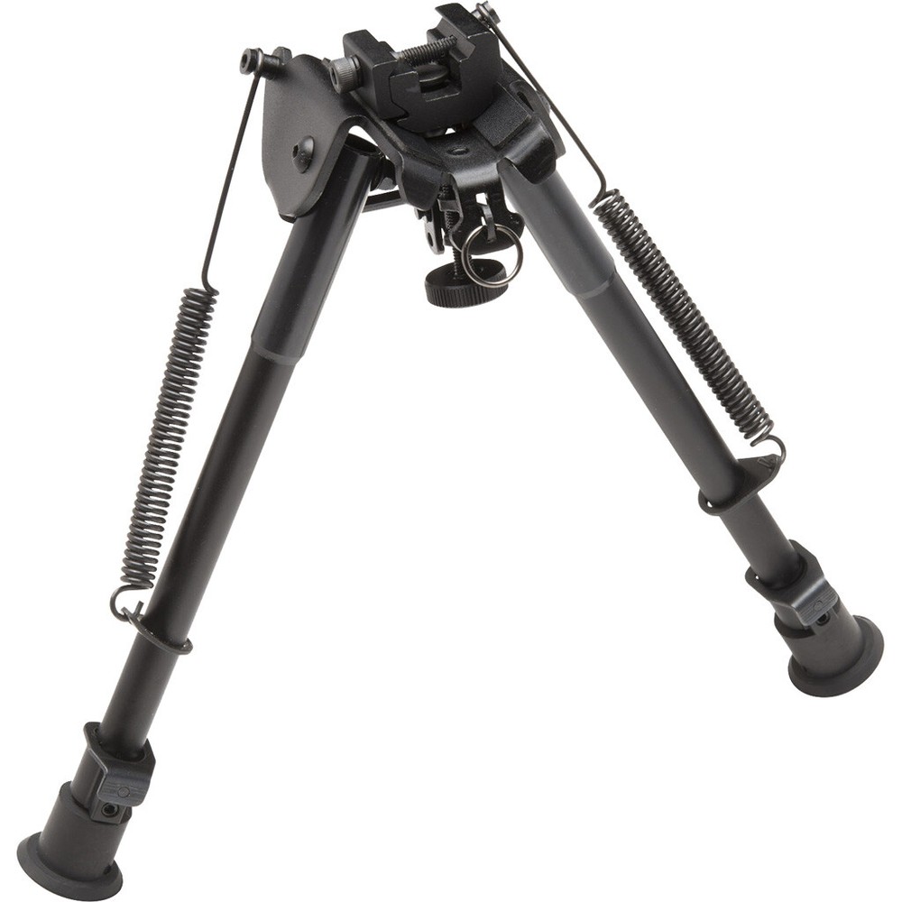 TruGlo Tac-Pod Fixed 9-13 in.