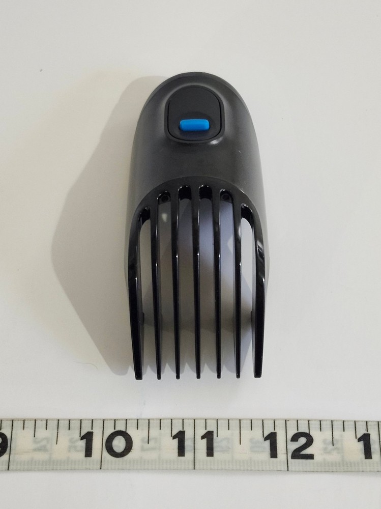Braun Trimmer Replacement 13-21 mm Adjustable Guide Comb Genuine