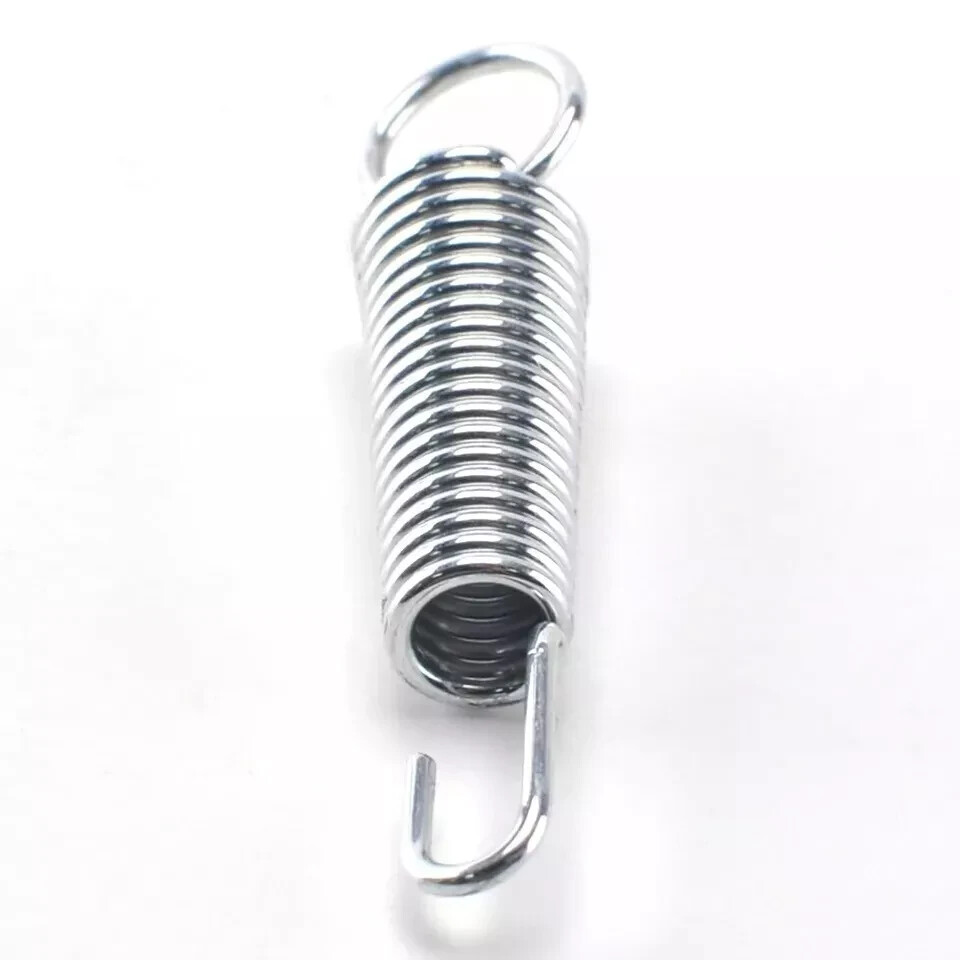 Irwin Vise Grip Replacement Spring (10-pack)