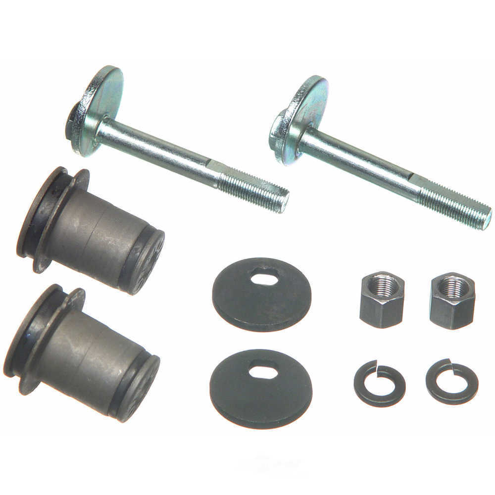 Alignment Camber Kit Moog K7036