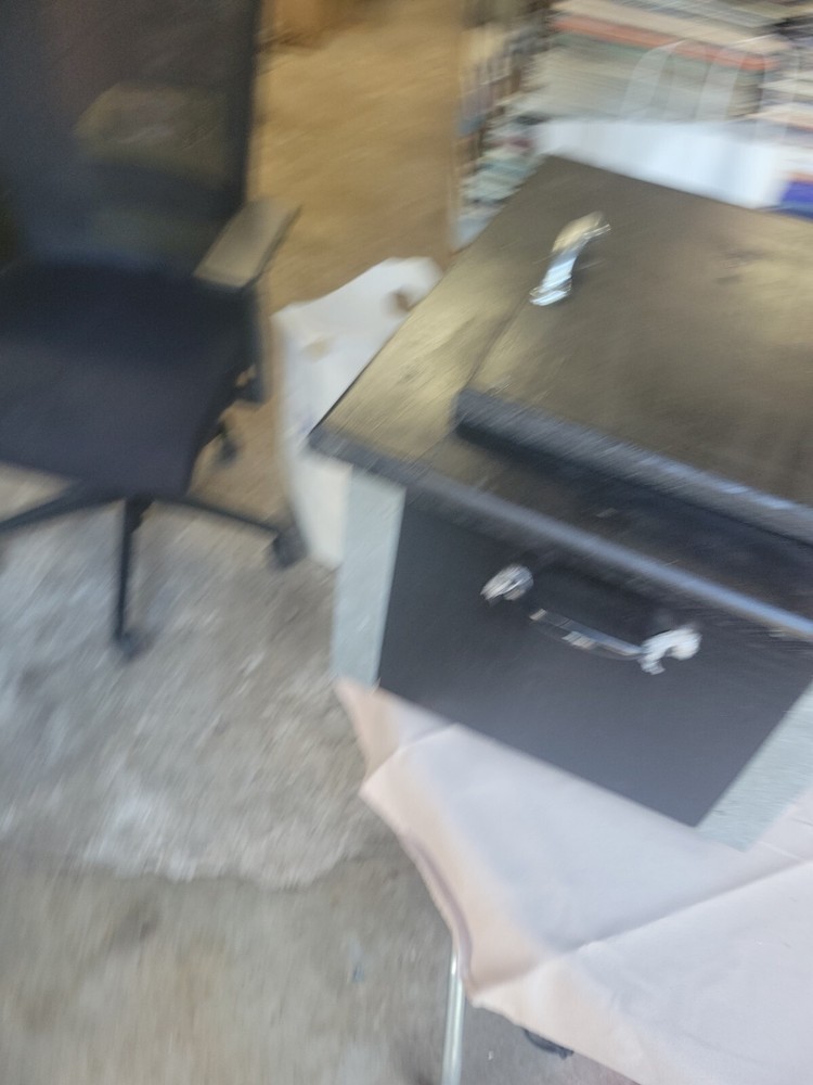 Heineken Beer Box Cooler Advertising Backyard Drinking