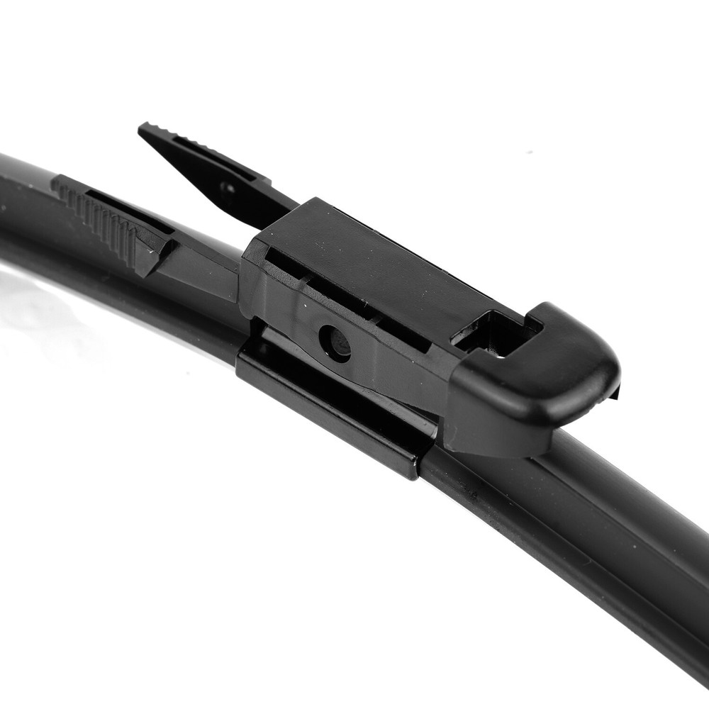 Front Windshield Wiper Blades For Ford Focus 2012-2018 Transit Connect 2014-2022