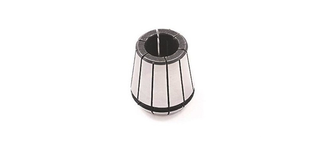 ER-40 1/2" SPRING COLLET (3900-5279)