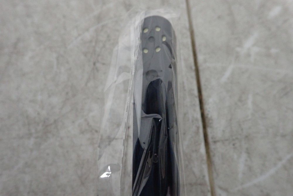 Intraoral Camera with Manual