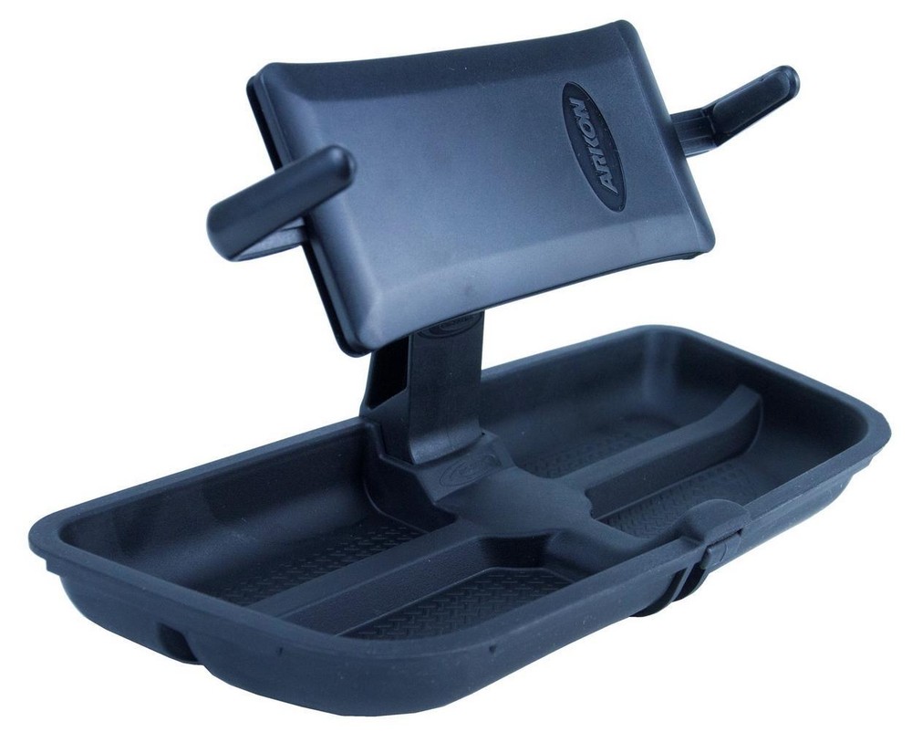 Daystar | KJ71057BK