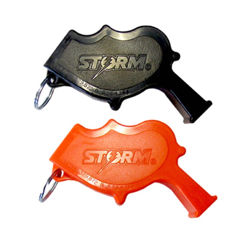 Storm Whistle