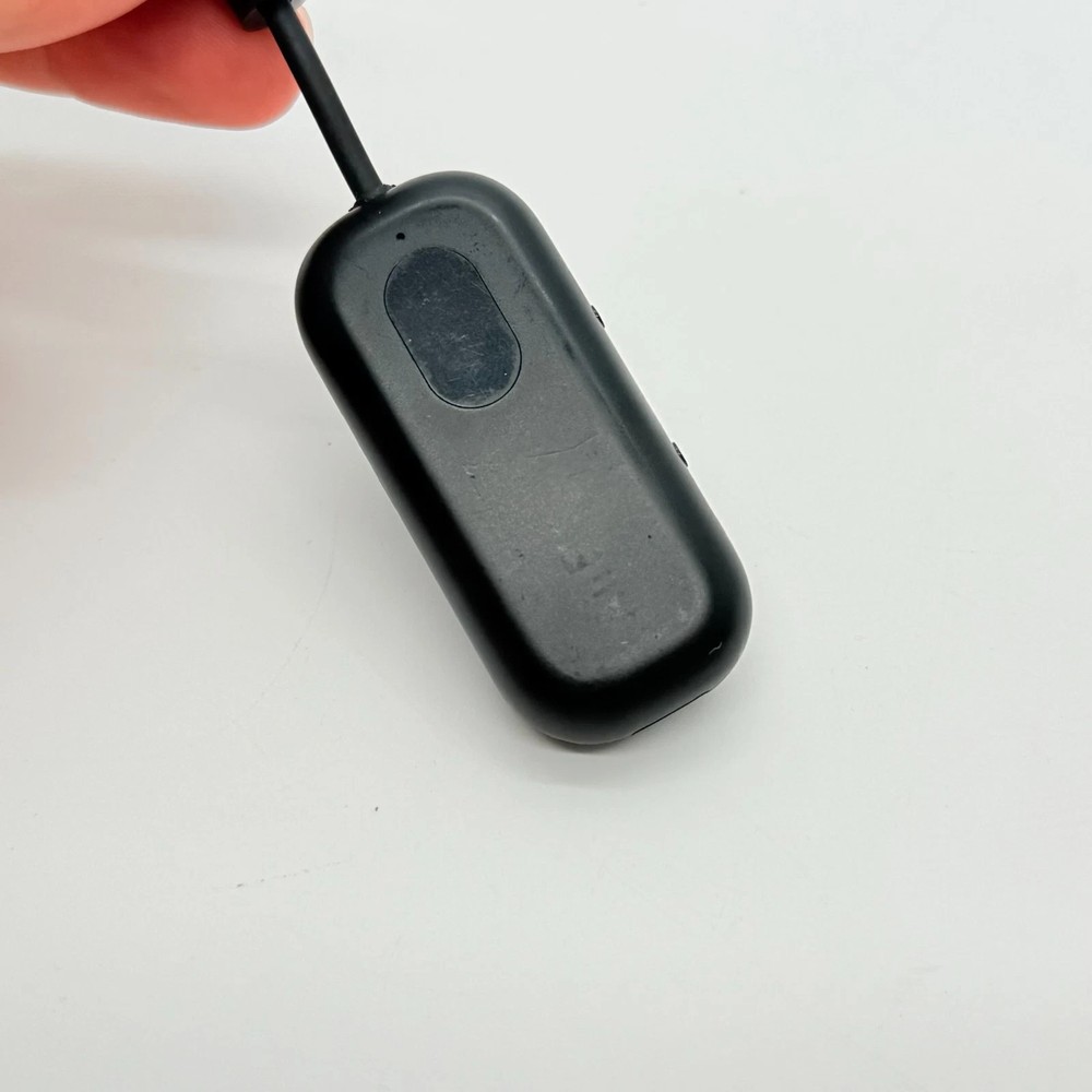 Twelve South AirFly Pro Bluetooth Wireless Audio Transmitter/Receiver.