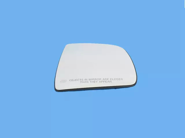 Genuine Mopar Mirror Replacement Glass Right 68280570AA
