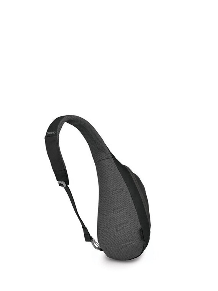 Osprey Daylite Sling - Black