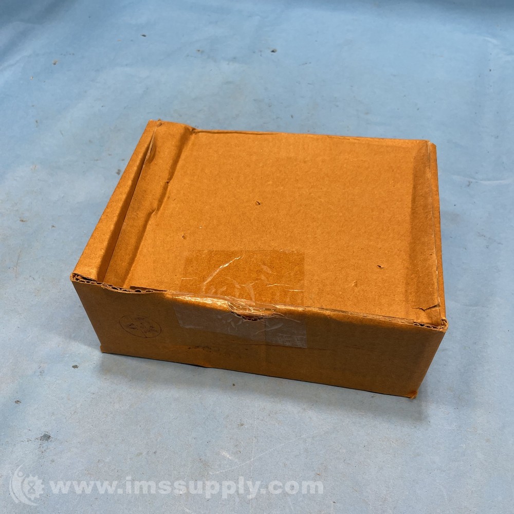 Eaton GLL10 Grounding Bushing FNFP