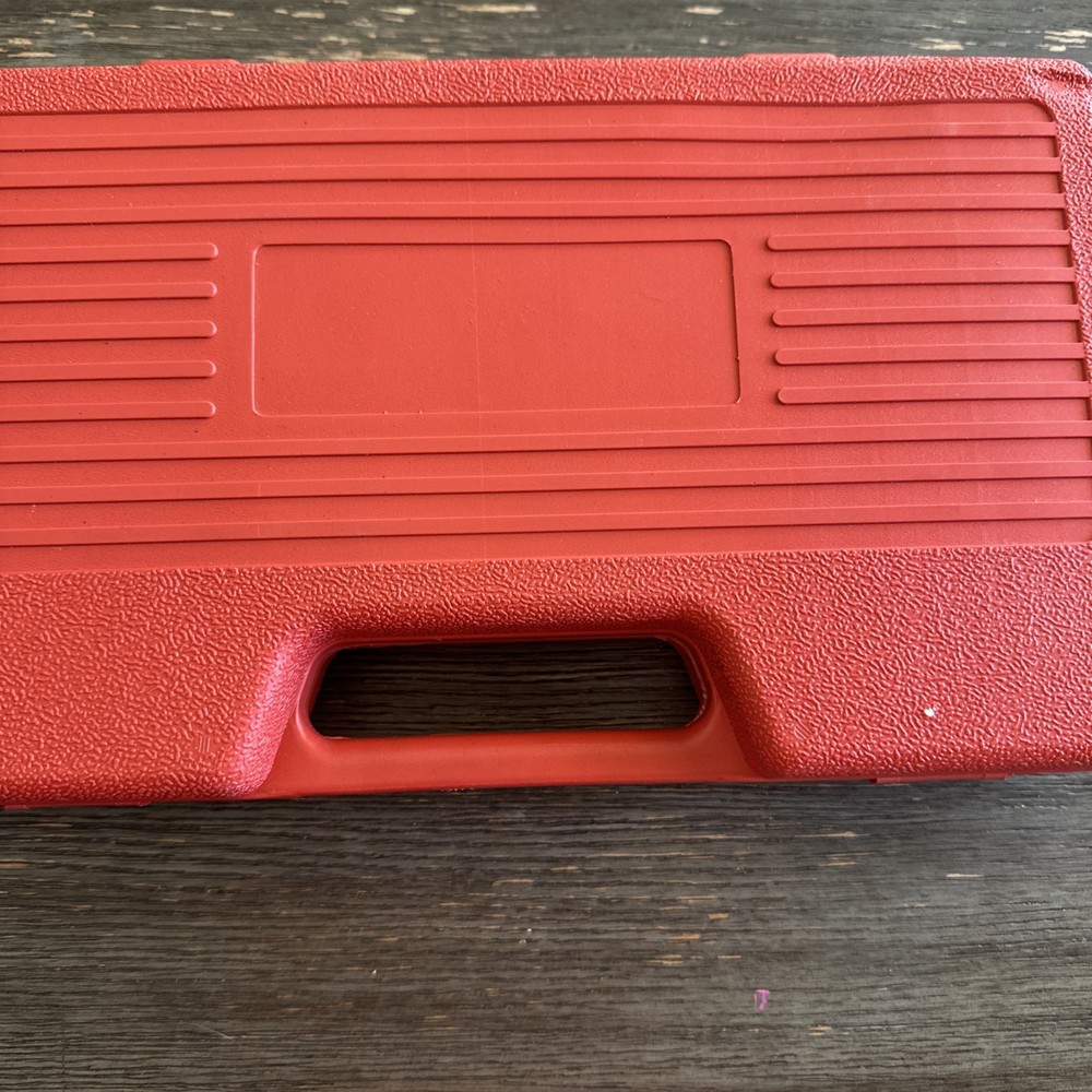 Wheel Hub Perrin Bearing Slide Hammer Pulling Code Puller Extractor Tool