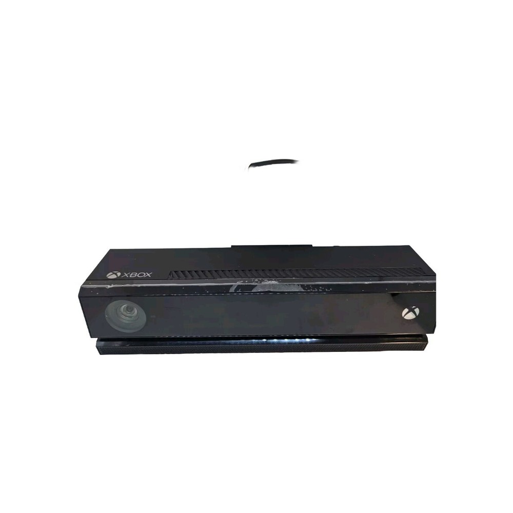 Microsoft Xbox One Kinect Sensor 1520 In very Good condition