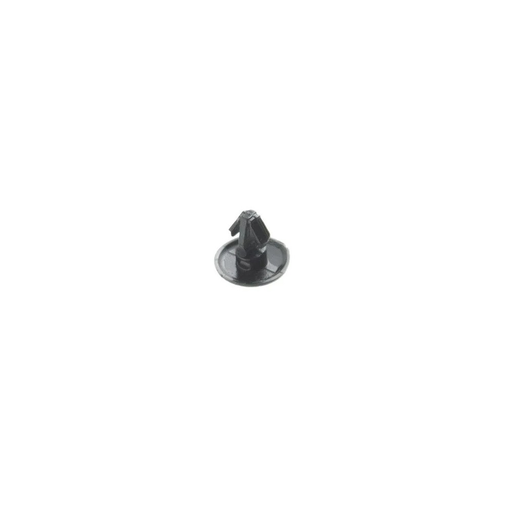 100 Piece Wicking Clips for Mazda