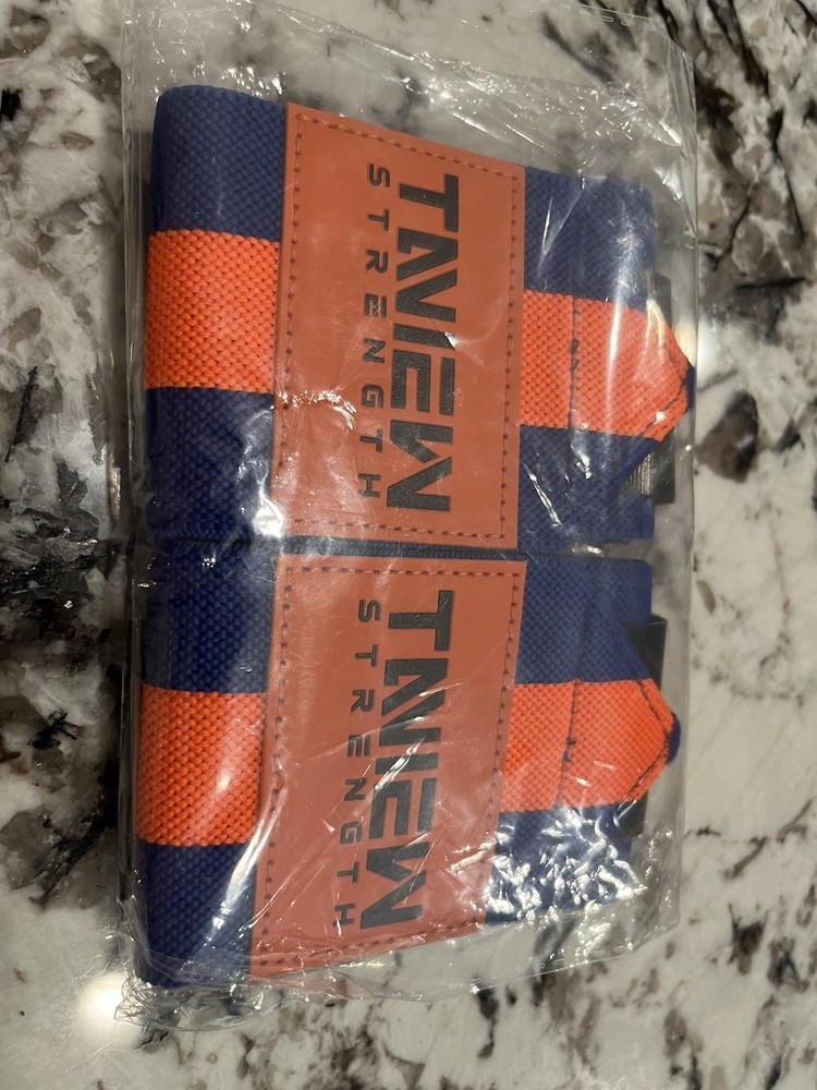 Taview Wrist Straps