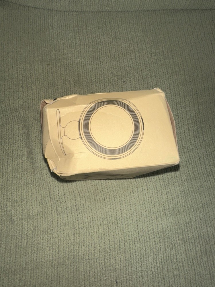 Remote Control Wall Light X120 3 Pack