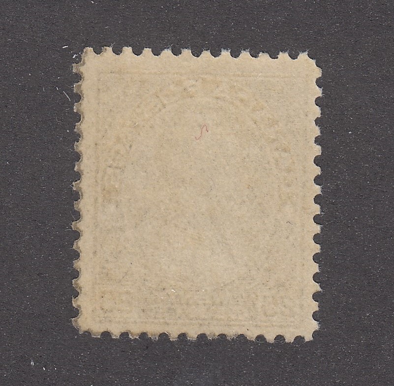 Canada #119 Mint "Admiral"