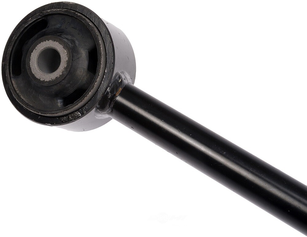 Trailing Arm Dorman (OE Solutions) 522-543