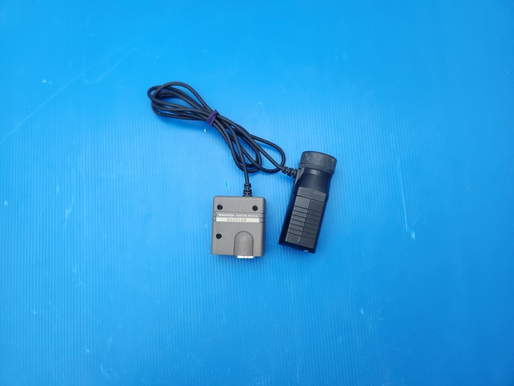Tektronix J1805 LED Head