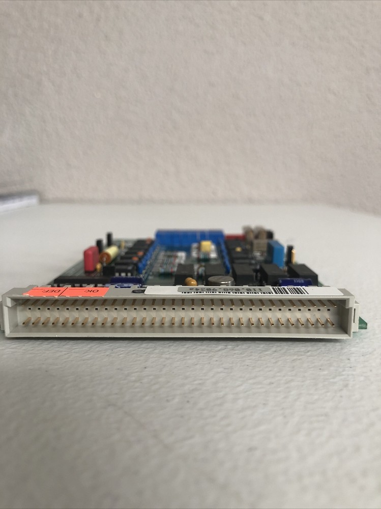 Netstal RPC 110.240.5328f