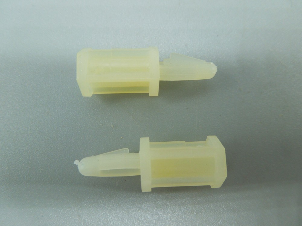 PCB Circuit Board Support Standoff Pillar (QTY 100)