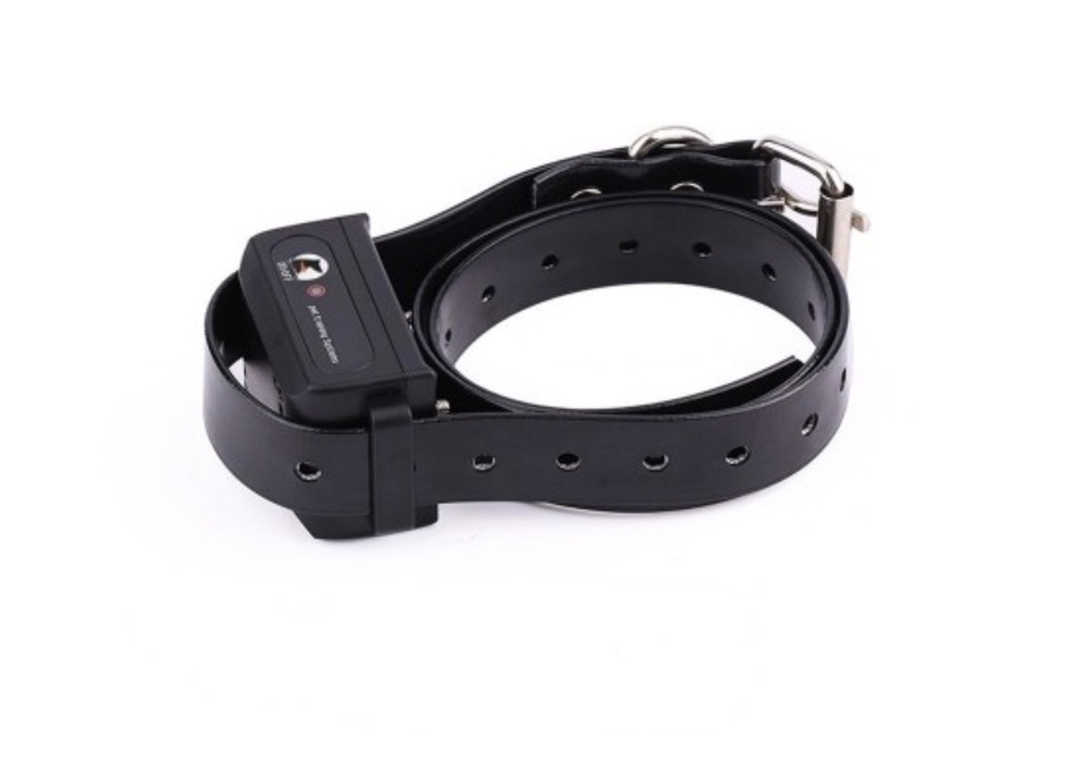 Multi-Dog Training System Model: PD 520