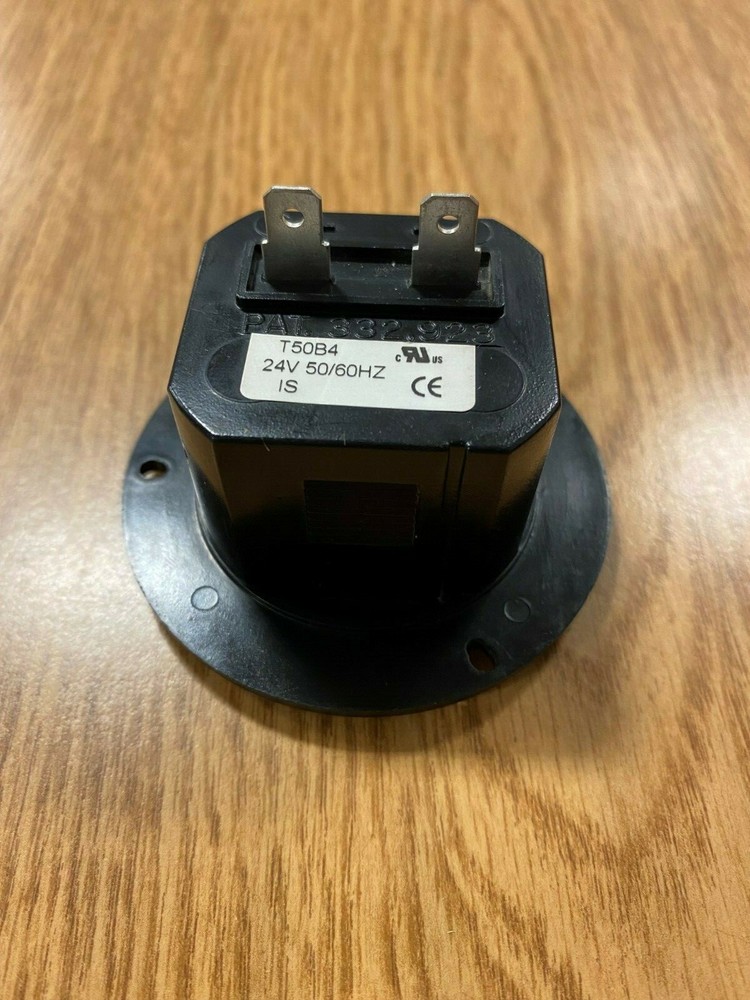 ENM T50B4 - AC Hour Meter II