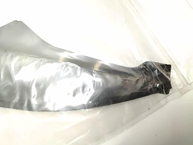 Valence - 2000 Polaris NOS