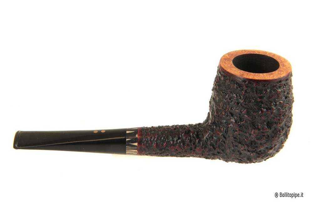 Radice Rind - Billiard