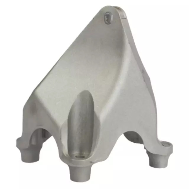 Genuine Ford Engine Mount Bracket BR3Z-6031-A