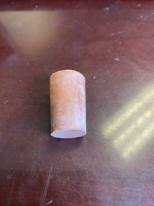 Plain Corks RL9XXX $.05 per piece