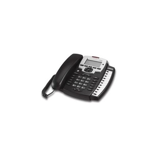 Cortelco 9225 2-line Phone