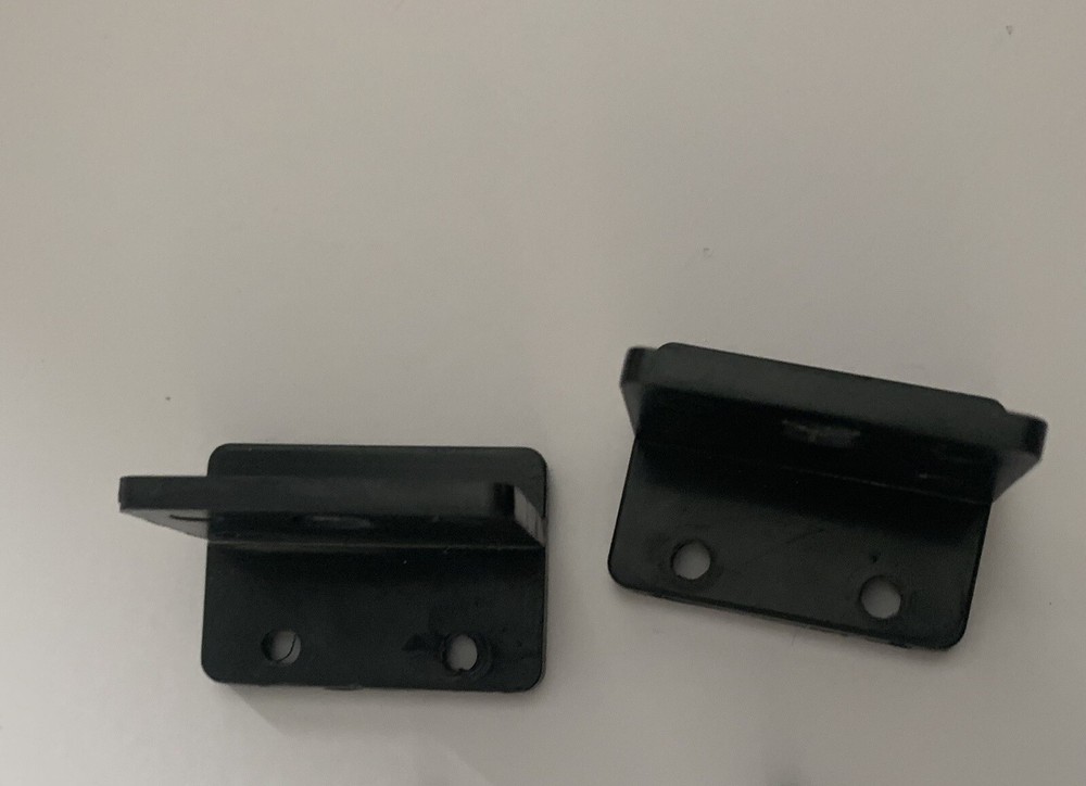 Kramer mounting bracket to mount one tool pico mega plastic