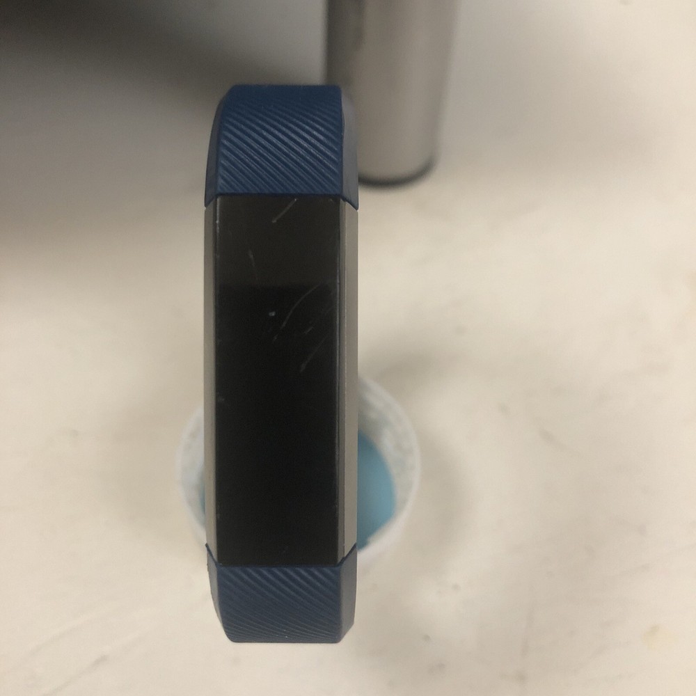 Fitbit Alta Extra Band