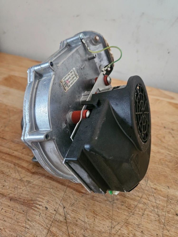 Bradford White 265-44037-00 Blower