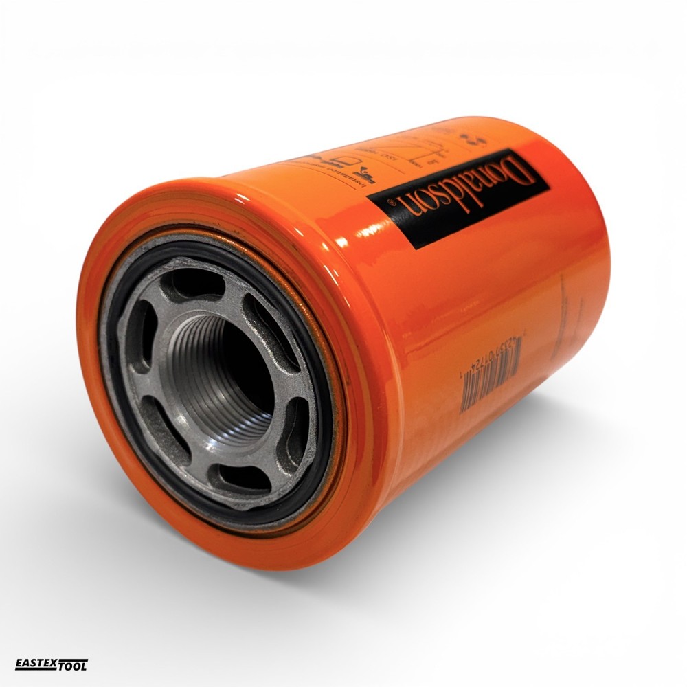 DONALDSON P165354 DURAMAX HYDRAULIC FILTER