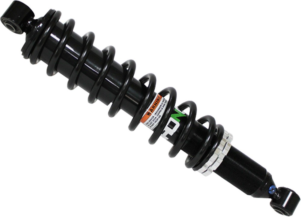 Bronco AU-04418 Gas Shock Rear