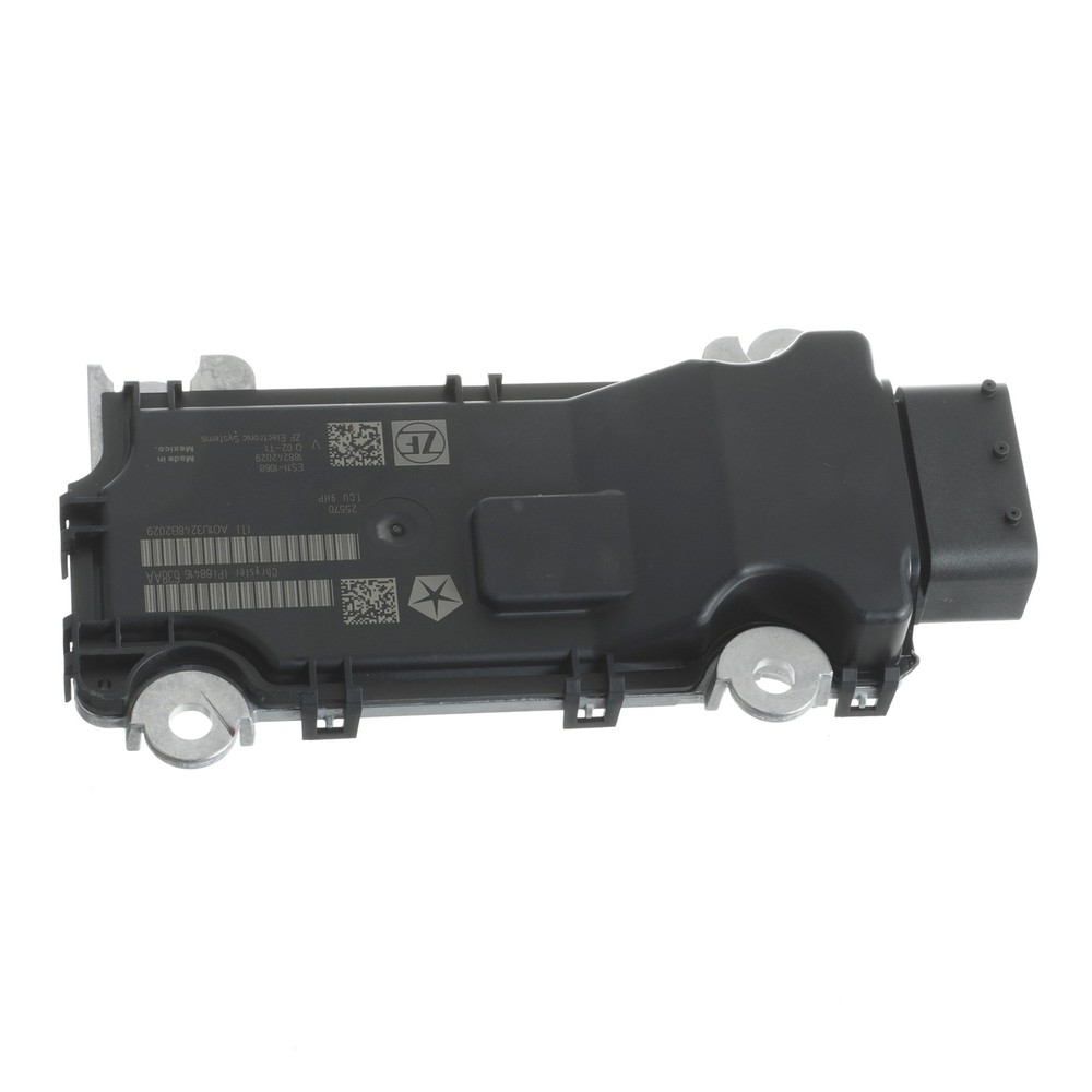Genuine Mopar 2018 Jeep Compass Front Transmission Control Module 68416638AA