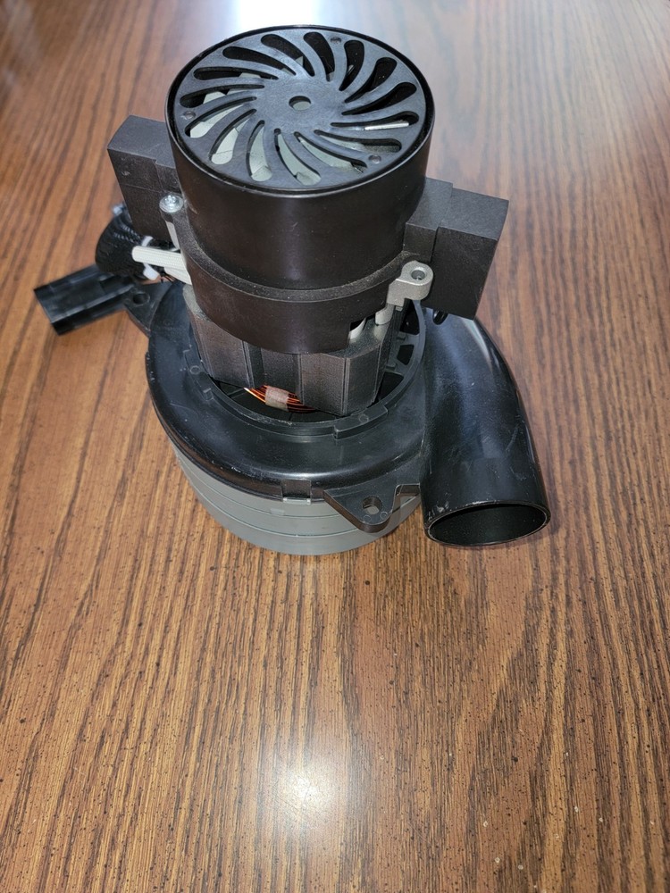 Motor V3DT38T0508