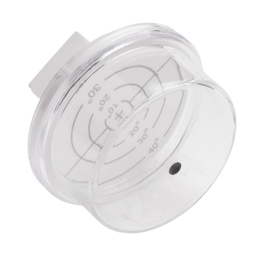 Upgrade your Solar System Efficiency with Solar Angle Measurement Tool