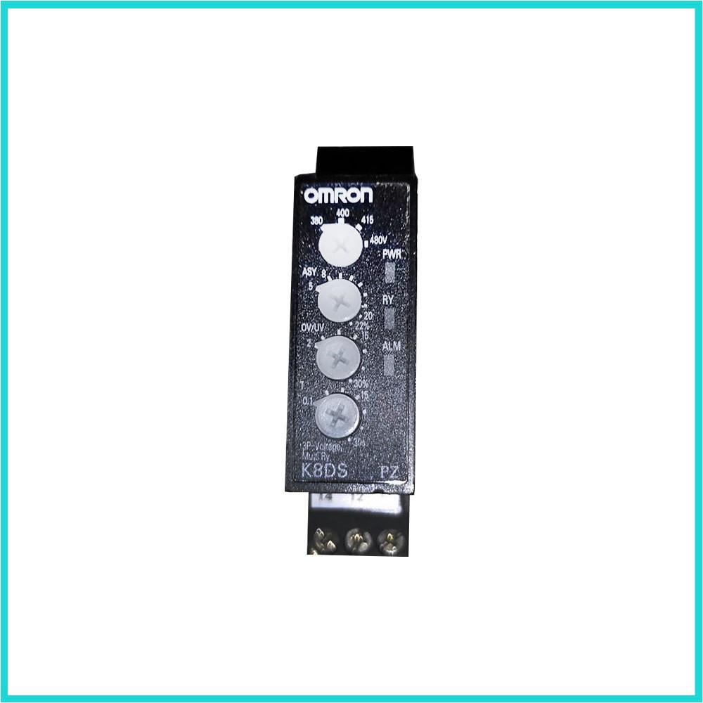 K8AK-PH1 Omron K8AK-PM2 K8DS-PA2 K8DS-PH1-001 K8DS-PM2 K8DS-PZ1 K8DS-PZ2