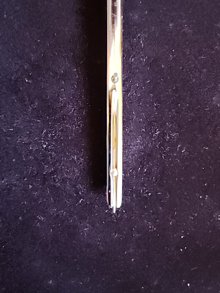 Drafting Layout Tool Engineering Compass Tool W. Germany Lutz