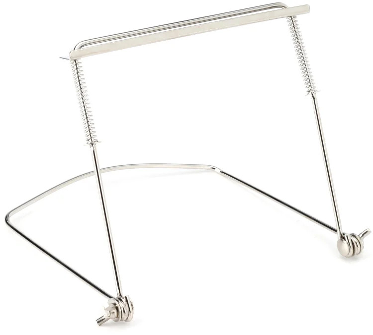 On-Stage Stands IHH1020 Harmonica Neck Holder