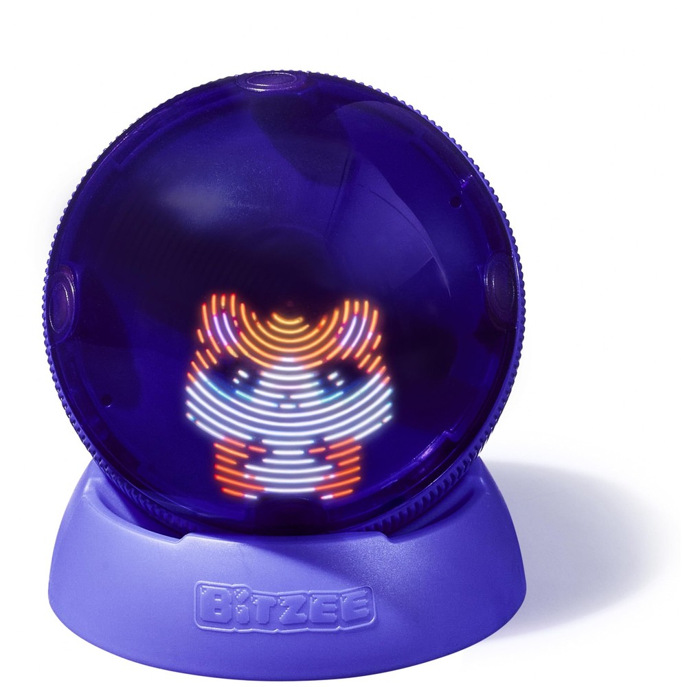 , Hamster Ball Interactive Toy Hamster with Over 20 Hamsters Inside, Rolls & ...