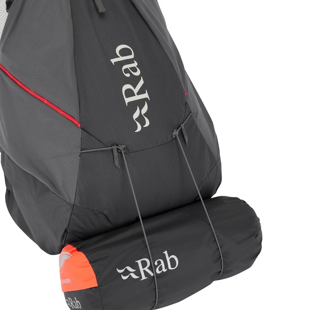 Rab Muon 40L Backpack - Men's