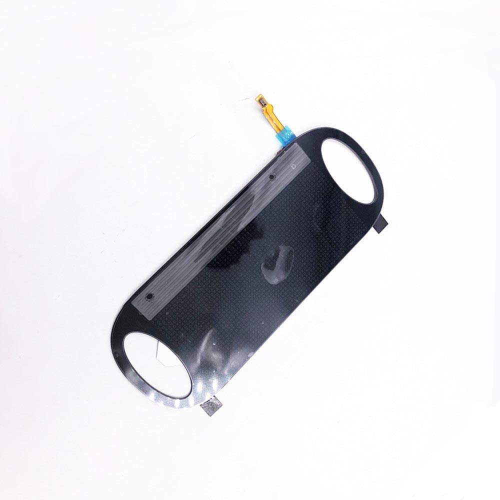 Original New Back Touch Pad PCB Board Touchpad Panel Replacement for PSvita 1000